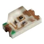 TDN1101W-TR (Инфракрасные излучатели)