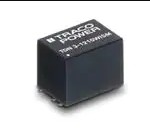 TDN 3-1212WISM (Изолированные преобразователи постоянного тока/постоянного тока - SMD)