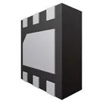 TDS2261P.C (Диоды защиты ESD / телевизоры)