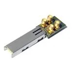 TE0422-02 (РЧ -адаптеры - между сериями)