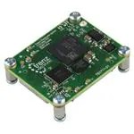 TE0711-02-42I-1-A (Система на модулях-Сом)