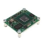 TE0713-03-82C46-A (Система на модулях-Сом)