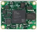 TE0715-05-51I33-L (Система на модулях-Сом)