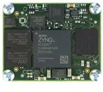 TE0720-04-61C33MA (Программируемая логика Инструменты разработки IC)