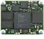 TE0720-04-61Q33MA (Система на модулях-Сом)