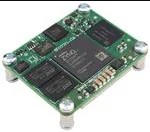 TE0720-04-62I33MA (Система на модулях-Сом)