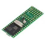 TE0722-04-41I-4-A (Система на модулях-Сом)