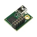 TE0790-03 (Главы и адаптеры)