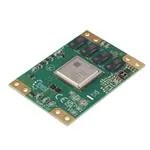 TE0813-02-2AE81-A (Система на модулях-Сом)