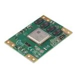 TE0813-02-3BE81-AS (Программируемая логика Инструменты разработки IC)