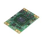 TE0817-02-7DI81-A (Система на модулях-Сом)