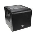 TE0818-02-9BE81-AS (Система на модулях-Сом)