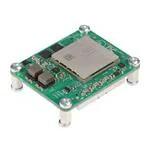 TE0841-03-32I31-A (Система на модулях-Сом)