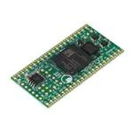 TE0890-02-P1C-5-A (Система на модулях-Сом)