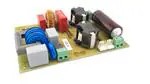 TEA2376DB1602 (Инструменты разработки IC управления питанием)