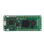 TEI0001-04-FBC88A (Программируемая логика Инструменты разработки IC)