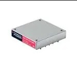 TEP 200-2418WIR (Изолированные преобразователи постоянного тока/постоянного тока - через отверстие)