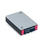 TEP 40-7212UIR (Изолированные преобразователи постоянного тока/постоянного тока - через отверстие)