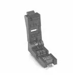 214-7390-55-1902 (Глазки IC & Component)