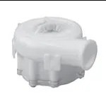 TF029B-1000-F (Поклонники Blowers & Centrifugal)