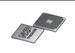 LPC3250FET296/01K (Arm Microcontrollers - MCU)