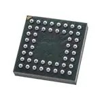 LPC11U35FET48/501, (Arm Microcontrollers - MCU)