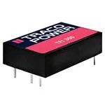 TFI 300 (Фильтры линии электропередачи)