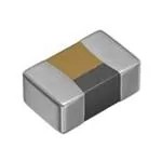 TFM201208ALD-1R0MTCA (Индукторы мощности - SMD)