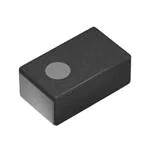 TFM201208BLE-R33MTCF (Индукторы мощности - SMD)