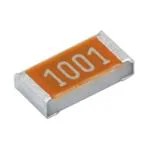 TFPT1206L5601FM (PTC Thermistors)