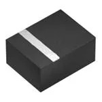 TFSC06053925-2111B2X (Кондиционирование сигнала)