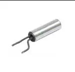 TFSM262P32K7680 (Кристаллы)