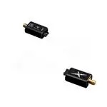 TFX257.B (Антенны)