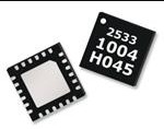 TGA2533-XCC-500-SM (RF усилитель)