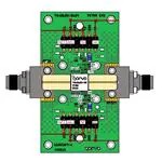 TGA2622-SM EVAL BOARD (Инструменты разработки RF)