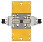 TGL2927-SMEVB (Инструменты разработки RF)