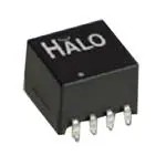 TGM-H281NFLF (Пульсовые трансформаторы)