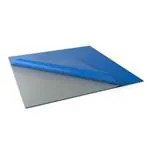 TGP10000ULM-0.100-02-0808 (Продукты теплового интерфейса)