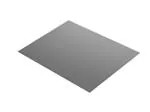 TGP12000ULM-0.125-00-0808 (Продукты теплового интерфейса)
