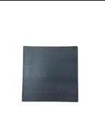 TGP40000SF-0.100-01-0606-NA (Продукты теплового интерфейса)