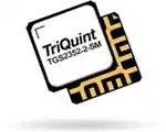 TGS2353-2-SM (RF Switch ICS)