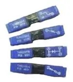 TJSE22701 (Встроенные модули соединения)