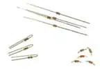 TH420J34GBNI(25/85) (NTC Thermistors)