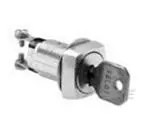 2SKF231AEL01 (Переключатели ключей)