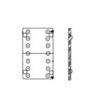 7717-156DAPG (Радиаторы)