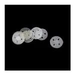 7717-15NG (Радиаторы)