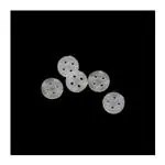 7717-16NG (Радиаторы)