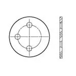 7717-178DAPG (Радиаторы)