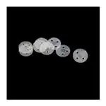 7717-178NG (Радиаторы)