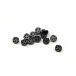 7717-18DAPG (Радиаторы)